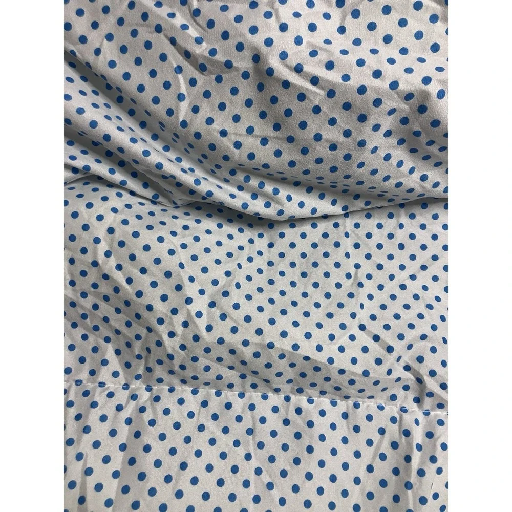 Rare Rilakkuma Bear Large Pillow + Blanket Combo‎ Japan Import Collectors Item